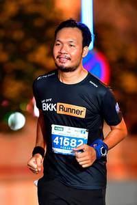 BIB: 41682
                            <button type="button" onclick="openModal(15588597)" class="btn btn-primary btn-sm float-right btn-popup" data-toggle="modal" data-target=".modal-high-quality">
                        <i class="fas fa-shopping-cart"></i> Add to Cart
                    </button>
                                            <button type="button" onclick="isThisMe(15588597, true)" class="btn btn-success btn-sm float-right btn-popup btn-isme hidden" data-toggle="tooltip" data-placement="bottom" title="นี่คือรูปของคุณใช่ไหม คลิกที่นี่เพื่อเอาเข้าอัลบั้ม">
                        <i class="fas fa-plus"></i> Add to album
                    </button>
                    <button type="button" onclick="isThisMe(15588597, false)" class="btn btn-warning btn-sm float-right btn-popup btn-isnotme hidden">
                        <i class="fas fa-ban"></i> Remove from album
                    </button>