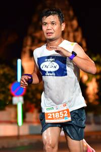 BIB: 21852
                            <button type="button" onclick="openModal(15311588)" class="btn btn-primary btn-sm float-right btn-popup" data-toggle="modal" data-target=".modal-high-quality">
                        <i class="fas fa-shopping-cart"></i> Add to Cart
                    </button>
                                            <button type="button" onclick="isThisMe(15311588, true)" class="btn btn-success btn-sm float-right btn-popup btn-isme hidden" data-toggle="tooltip" data-placement="bottom" title="นี่คือรูปของคุณใช่ไหม คลิกที่นี่เพื่อเอาเข้าอัลบั้ม">
                        <i class="fas fa-plus"></i> Add to album
                    </button>
                    <button type="button" onclick="isThisMe(15311588, false)" class="btn btn-warning btn-sm float-right btn-popup btn-isnotme hidden">
                        <i class="fas fa-ban"></i> Remove from album
                    </button>