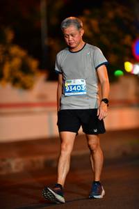 BIB: 93403
                            <button type="button" onclick="openModal(15083736)" class="btn btn-primary btn-sm float-right btn-popup" data-toggle="modal" data-target=".modal-high-quality">
                        <i class="fas fa-shopping-cart"></i> Add to Cart
                    </button>
                                            <button type="button" onclick="isThisMe(15083736, true)" class="btn btn-success btn-sm float-right btn-popup btn-isme hidden" data-toggle="tooltip" data-placement="bottom" title="นี่คือรูปของคุณใช่ไหม คลิกที่นี่เพื่อเอาเข้าอัลบั้ม">
                        <i class="fas fa-plus"></i> Add to album
                    </button>
                    <button type="button" onclick="isThisMe(15083736, false)" class="btn btn-warning btn-sm float-right btn-popup btn-isnotme hidden">
                        <i class="fas fa-ban"></i> Remove from album
                    </button>