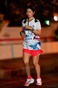 BIB: 43106
                            <button type="button" onclick="openModal(15610139)" class="btn btn-primary btn-sm float-right btn-popup" data-toggle="modal" data-target=".modal-high-quality">
                        <i class="fas fa-shopping-cart"></i> Add to Cart
                    </button>
                                            <button type="button" onclick="isThisMe(15610139, true)" class="btn btn-success btn-sm float-right btn-popup btn-isme hidden" data-toggle="tooltip" data-placement="bottom" title="นี่คือรูปของคุณใช่ไหม คลิกที่นี่เพื่อเอาเข้าอัลบั้ม">
                        <i class="fas fa-plus"></i> Add to album
                    </button>
                    <button type="button" onclick="isThisMe(15610139, false)" class="btn btn-warning btn-sm float-right btn-popup btn-isnotme hidden">
                        <i class="fas fa-ban"></i> Remove from album
                    </button>