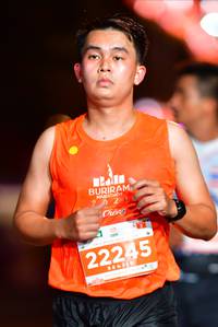 BIB: 22245
                            <button type="button" onclick="openModal(15313251)" class="btn btn-primary btn-sm float-right btn-popup" data-toggle="modal" data-target=".modal-high-quality">
                        <i class="fas fa-shopping-cart"></i> Add to Cart
                    </button>
                                            <button type="button" onclick="isThisMe(15313251, true)" class="btn btn-success btn-sm float-right btn-popup btn-isme hidden" data-toggle="tooltip" data-placement="bottom" title="นี่คือรูปของคุณใช่ไหม คลิกที่นี่เพื่อเอาเข้าอัลบั้ม">
                        <i class="fas fa-plus"></i> Add to album
                    </button>
                    <button type="button" onclick="isThisMe(15313251, false)" class="btn btn-warning btn-sm float-right btn-popup btn-isnotme hidden">
                        <i class="fas fa-ban"></i> Remove from album
                    </button>