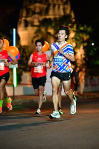 BIB: 41970
                            <button type="button" onclick="openModal(14802384)" class="btn btn-primary btn-sm float-right btn-popup" data-toggle="modal" data-target=".modal-high-quality">
                        <i class="fas fa-shopping-cart"></i> Add to Cart
                    </button>
                                            <button type="button" onclick="isThisMe(14802384, true)" class="btn btn-success btn-sm float-right btn-popup btn-isme hidden" data-toggle="tooltip" data-placement="bottom" title="นี่คือรูปของคุณใช่ไหม คลิกที่นี่เพื่อเอาเข้าอัลบั้ม">
                        <i class="fas fa-plus"></i> Add to album
                    </button>
                    <button type="button" onclick="isThisMe(14802384, false)" class="btn btn-warning btn-sm float-right btn-popup btn-isnotme hidden">
                        <i class="fas fa-ban"></i> Remove from album
                    </button>