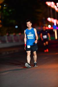 BIB: 46306
                            <button type="button" onclick="openModal(15249575)" class="btn btn-primary btn-sm float-right btn-popup" data-toggle="modal" data-target=".modal-high-quality">
                        <i class="fas fa-shopping-cart"></i> Add to Cart
                    </button>
                                            <button type="button" onclick="isThisMe(15249575, true)" class="btn btn-success btn-sm float-right btn-popup btn-isme hidden" data-toggle="tooltip" data-placement="bottom" title="นี่คือรูปของคุณใช่ไหม คลิกที่นี่เพื่อเอาเข้าอัลบั้ม">
                        <i class="fas fa-plus"></i> Add to album
                    </button>
                    <button type="button" onclick="isThisMe(15249575, false)" class="btn btn-warning btn-sm float-right btn-popup btn-isnotme hidden">
                        <i class="fas fa-ban"></i> Remove from album
                    </button>