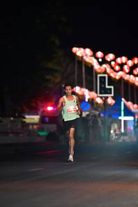 BIB: 
                            <button type="button" onclick="openModal(14795842)" class="btn btn-primary btn-sm float-right btn-popup" data-toggle="modal" data-target=".modal-high-quality">
                        <i class="fas fa-shopping-cart"></i> Add to Cart
                    </button>
                                            <button type="button" onclick="isThisMe(14795842, true)" class="btn btn-success btn-sm float-right btn-popup btn-isme hidden" data-toggle="tooltip" data-placement="bottom" title="นี่คือรูปของคุณใช่ไหม คลิกที่นี่เพื่อเอาเข้าอัลบั้ม">
                        <i class="fas fa-plus"></i> Add to album
                    </button>
                    <button type="button" onclick="isThisMe(14795842, false)" class="btn btn-warning btn-sm float-right btn-popup btn-isnotme hidden">
                        <i class="fas fa-ban"></i> Remove from album
                    </button>