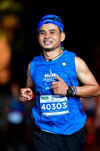 BIB: 42195, 40303
                            <button type="button" onclick="openModal(15588162)" class="btn btn-primary btn-sm float-right btn-popup" data-toggle="modal" data-target=".modal-high-quality">
                        <i class="fas fa-shopping-cart"></i> Add to Cart
                    </button>
                                            <button type="button" onclick="isThisMe(15588162, true)" class="btn btn-success btn-sm float-right btn-popup btn-isme hidden" data-toggle="tooltip" data-placement="bottom" title="นี่คือรูปของคุณใช่ไหม คลิกที่นี่เพื่อเอาเข้าอัลบั้ม">
                        <i class="fas fa-plus"></i> Add to album
                    </button>
                    <button type="button" onclick="isThisMe(15588162, false)" class="btn btn-warning btn-sm float-right btn-popup btn-isnotme hidden">
                        <i class="fas fa-ban"></i> Remove from album
                    </button>