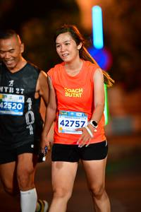 BIB: 42520, 42757
                            <button type="button" onclick="openModal(14511884)" class="btn btn-primary btn-sm float-right btn-popup" data-toggle="modal" data-target=".modal-high-quality">
                        <i class="fas fa-shopping-cart"></i> Add to Cart
                    </button>
                                            <button type="button" onclick="isThisMe(14511884, true)" class="btn btn-success btn-sm float-right btn-popup btn-isme hidden" data-toggle="tooltip" data-placement="bottom" title="นี่คือรูปของคุณใช่ไหม คลิกที่นี่เพื่อเอาเข้าอัลบั้ม">
                        <i class="fas fa-plus"></i> Add to album
                    </button>
                    <button type="button" onclick="isThisMe(14511884, false)" class="btn btn-warning btn-sm float-right btn-popup btn-isnotme hidden">
                        <i class="fas fa-ban"></i> Remove from album
                    </button>