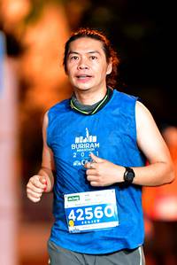BIB: 42560
                            <button type="button" onclick="openModal(15589373)" class="btn btn-primary btn-sm float-right btn-popup" data-toggle="modal" data-target=".modal-high-quality">
                        <i class="fas fa-shopping-cart"></i> Add to Cart
                    </button>
                                            <button type="button" onclick="isThisMe(15589373, true)" class="btn btn-success btn-sm float-right btn-popup btn-isme hidden" data-toggle="tooltip" data-placement="bottom" title="นี่คือรูปของคุณใช่ไหม คลิกที่นี่เพื่อเอาเข้าอัลบั้ม">
                        <i class="fas fa-plus"></i> Add to album
                    </button>
                    <button type="button" onclick="isThisMe(15589373, false)" class="btn btn-warning btn-sm float-right btn-popup btn-isnotme hidden">
                        <i class="fas fa-ban"></i> Remove from album
                    </button>