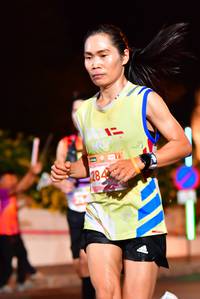 BIB: 284
                            <button type="button" onclick="openModal(15310463)" class="btn btn-primary btn-sm float-right btn-popup" data-toggle="modal" data-target=".modal-high-quality">
                        <i class="fas fa-shopping-cart"></i> Add to Cart
                    </button>
                                            <button type="button" onclick="isThisMe(15310463, true)" class="btn btn-success btn-sm float-right btn-popup btn-isme hidden" data-toggle="tooltip" data-placement="bottom" title="นี่คือรูปของคุณใช่ไหม คลิกที่นี่เพื่อเอาเข้าอัลบั้ม">
                        <i class="fas fa-plus"></i> Add to album
                    </button>
                    <button type="button" onclick="isThisMe(15310463, false)" class="btn btn-warning btn-sm float-right btn-popup btn-isnotme hidden">
                        <i class="fas fa-ban"></i> Remove from album
                    </button>