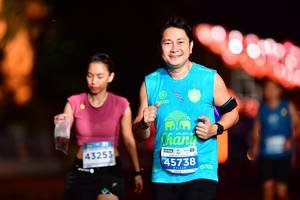 BIB: 43253, 45738
                            <button type="button" onclick="openModal(14134801)" class="btn btn-primary btn-sm float-right btn-popup" data-toggle="modal" data-target=".modal-high-quality">
                        <i class="fas fa-shopping-cart"></i> Add to Cart
                    </button>
                                            <button type="button" onclick="isThisMe(14134801, true)" class="btn btn-success btn-sm float-right btn-popup btn-isme hidden" data-toggle="tooltip" data-placement="bottom" title="นี่คือรูปของคุณใช่ไหม คลิกที่นี่เพื่อเอาเข้าอัลบั้ม">
                        <i class="fas fa-plus"></i> Add to album
                    </button>
                    <button type="button" onclick="isThisMe(14134801, false)" class="btn btn-warning btn-sm float-right btn-popup btn-isnotme hidden">
                        <i class="fas fa-ban"></i> Remove from album
                    </button>