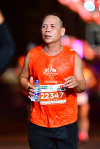 BIB: 22347
                            <button type="button" onclick="openModal(15313847)" class="btn btn-primary btn-sm float-right btn-popup" data-toggle="modal" data-target=".modal-high-quality">
                        <i class="fas fa-shopping-cart"></i> Add to Cart
                    </button>
                                            <button type="button" onclick="isThisMe(15313847, true)" class="btn btn-success btn-sm float-right btn-popup btn-isme hidden" data-toggle="tooltip" data-placement="bottom" title="นี่คือรูปของคุณใช่ไหม คลิกที่นี่เพื่อเอาเข้าอัลบั้ม">
                        <i class="fas fa-plus"></i> Add to album
                    </button>
                    <button type="button" onclick="isThisMe(15313847, false)" class="btn btn-warning btn-sm float-right btn-popup btn-isnotme hidden">
                        <i class="fas fa-ban"></i> Remove from album
                    </button>