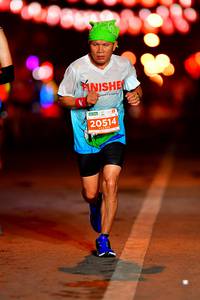 BIB: 20514
                            <button type="button" onclick="openModal(15608993)" class="btn btn-primary btn-sm float-right btn-popup" data-toggle="modal" data-target=".modal-high-quality">
                        <i class="fas fa-shopping-cart"></i> Add to Cart
                    </button>
                                            <button type="button" onclick="isThisMe(15608993, true)" class="btn btn-success btn-sm float-right btn-popup btn-isme hidden" data-toggle="tooltip" data-placement="bottom" title="นี่คือรูปของคุณใช่ไหม คลิกที่นี่เพื่อเอาเข้าอัลบั้ม">
                        <i class="fas fa-plus"></i> Add to album
                    </button>
                    <button type="button" onclick="isThisMe(15608993, false)" class="btn btn-warning btn-sm float-right btn-popup btn-isnotme hidden">
                        <i class="fas fa-ban"></i> Remove from album
                    </button>