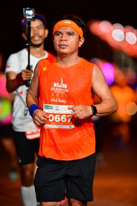 BIB: 2021, 0667
                            <button type="button" onclick="openModal(14809501)" class="btn btn-primary btn-sm float-right btn-popup" data-toggle="modal" data-target=".modal-high-quality">
                        <i class="fas fa-shopping-cart"></i> Add to Cart
                    </button>
                                            <button type="button" onclick="isThisMe(14809501, true)" class="btn btn-success btn-sm float-right btn-popup btn-isme hidden" data-toggle="tooltip" data-placement="bottom" title="นี่คือรูปของคุณใช่ไหม คลิกที่นี่เพื่อเอาเข้าอัลบั้ม">
                        <i class="fas fa-plus"></i> Add to album
                    </button>
                    <button type="button" onclick="isThisMe(14809501, false)" class="btn btn-warning btn-sm float-right btn-popup btn-isnotme hidden">
                        <i class="fas fa-ban"></i> Remove from album
                    </button>