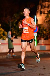 BIB: 21055
                            <button type="button" onclick="openModal(15605445)" class="btn btn-primary btn-sm float-right btn-popup" data-toggle="modal" data-target=".modal-high-quality">
                        <i class="fas fa-shopping-cart"></i> Add to Cart
                    </button>
                                            <button type="button" onclick="isThisMe(15605445, true)" class="btn btn-success btn-sm float-right btn-popup btn-isme hidden" data-toggle="tooltip" data-placement="bottom" title="นี่คือรูปของคุณใช่ไหม คลิกที่นี่เพื่อเอาเข้าอัลบั้ม">
                        <i class="fas fa-plus"></i> Add to album
                    </button>
                    <button type="button" onclick="isThisMe(15605445, false)" class="btn btn-warning btn-sm float-right btn-popup btn-isnotme hidden">
                        <i class="fas fa-ban"></i> Remove from album
                    </button>