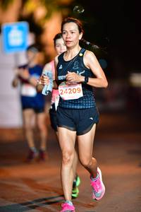 BIB: 24209
                            <button type="button" onclick="openModal(14827551)" class="btn btn-primary btn-sm float-right btn-popup" data-toggle="modal" data-target=".modal-high-quality">
                        <i class="fas fa-shopping-cart"></i> Add to Cart
                    </button>
                                            <button type="button" onclick="isThisMe(14827551, true)" class="btn btn-success btn-sm float-right btn-popup btn-isme hidden" data-toggle="tooltip" data-placement="bottom" title="นี่คือรูปของคุณใช่ไหม คลิกที่นี่เพื่อเอาเข้าอัลบั้ม">
                        <i class="fas fa-plus"></i> Add to album
                    </button>
                    <button type="button" onclick="isThisMe(14827551, false)" class="btn btn-warning btn-sm float-right btn-popup btn-isnotme hidden">
                        <i class="fas fa-ban"></i> Remove from album
                    </button>