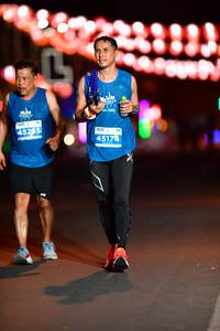 BIB: 45285, 45174
                            <button type="button" onclick="openModal(15080635)" class="btn btn-primary btn-sm float-right btn-popup" data-toggle="modal" data-target=".modal-high-quality">
                        <i class="fas fa-shopping-cart"></i> Add to Cart
                    </button>
                                            <button type="button" onclick="isThisMe(15080635, true)" class="btn btn-success btn-sm float-right btn-popup btn-isme hidden" data-toggle="tooltip" data-placement="bottom" title="นี่คือรูปของคุณใช่ไหม คลิกที่นี่เพื่อเอาเข้าอัลบั้ม">
                        <i class="fas fa-plus"></i> Add to album
                    </button>
                    <button type="button" onclick="isThisMe(15080635, false)" class="btn btn-warning btn-sm float-right btn-popup btn-isnotme hidden">
                        <i class="fas fa-ban"></i> Remove from album
                    </button>