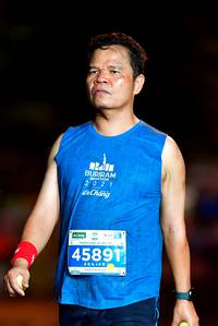 BIB: 2021, 45891
                            <button type="button" onclick="openModal(15592407)" class="btn btn-primary btn-sm float-right btn-popup" data-toggle="modal" data-target=".modal-high-quality">
                        <i class="fas fa-shopping-cart"></i> Add to Cart
                    </button>
                                            <button type="button" onclick="isThisMe(15592407, true)" class="btn btn-success btn-sm float-right btn-popup btn-isme hidden" data-toggle="tooltip" data-placement="bottom" title="นี่คือรูปของคุณใช่ไหม คลิกที่นี่เพื่อเอาเข้าอัลบั้ม">
                        <i class="fas fa-plus"></i> Add to album
                    </button>
                    <button type="button" onclick="isThisMe(15592407, false)" class="btn btn-warning btn-sm float-right btn-popup btn-isnotme hidden">
                        <i class="fas fa-ban"></i> Remove from album
                    </button>