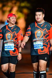 BIB: 40414, 41080
                            <button type="button" onclick="openModal(15245117)" class="btn btn-primary btn-sm float-right btn-popup" data-toggle="modal" data-target=".modal-high-quality">
                        <i class="fas fa-shopping-cart"></i> Add to Cart
                    </button>
                                            <button type="button" onclick="isThisMe(15245117, true)" class="btn btn-success btn-sm float-right btn-popup btn-isme hidden" data-toggle="tooltip" data-placement="bottom" title="นี่คือรูปของคุณใช่ไหม คลิกที่นี่เพื่อเอาเข้าอัลบั้ม">
                        <i class="fas fa-plus"></i> Add to album
                    </button>
                    <button type="button" onclick="isThisMe(15245117, false)" class="btn btn-warning btn-sm float-right btn-popup btn-isnotme hidden">
                        <i class="fas fa-ban"></i> Remove from album
                    </button>