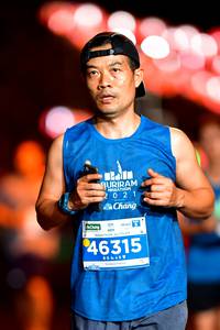 BIB: 46315
                            <button type="button" onclick="openModal(15593294)" class="btn btn-primary btn-sm float-right btn-popup" data-toggle="modal" data-target=".modal-high-quality">
                        <i class="fas fa-shopping-cart"></i> Add to Cart
                    </button>
                                            <button type="button" onclick="isThisMe(15593294, true)" class="btn btn-success btn-sm float-right btn-popup btn-isme hidden" data-toggle="tooltip" data-placement="bottom" title="นี่คือรูปของคุณใช่ไหม คลิกที่นี่เพื่อเอาเข้าอัลบั้ม">
                        <i class="fas fa-plus"></i> Add to album
                    </button>
                    <button type="button" onclick="isThisMe(15593294, false)" class="btn btn-warning btn-sm float-right btn-popup btn-isnotme hidden">
                        <i class="fas fa-ban"></i> Remove from album
                    </button>