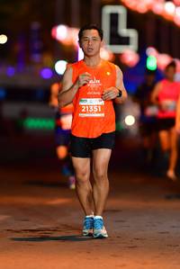 BIB: 21351
                            <button type="button" onclick="openModal(15605882)" class="btn btn-primary btn-sm float-right btn-popup" data-toggle="modal" data-target=".modal-high-quality">
                        <i class="fas fa-shopping-cart"></i> Add to Cart
                    </button>
                                            <button type="button" onclick="isThisMe(15605882, true)" class="btn btn-success btn-sm float-right btn-popup btn-isme hidden" data-toggle="tooltip" data-placement="bottom" title="นี่คือรูปของคุณใช่ไหม คลิกที่นี่เพื่อเอาเข้าอัลบั้ม">
                        <i class="fas fa-plus"></i> Add to album
                    </button>
                    <button type="button" onclick="isThisMe(15605882, false)" class="btn btn-warning btn-sm float-right btn-popup btn-isnotme hidden">
                        <i class="fas fa-ban"></i> Remove from album
                    </button>