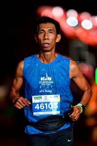 BIB: 46103
                            <button type="button" onclick="openModal(15587364)" class="btn btn-primary btn-sm float-right btn-popup" data-toggle="modal" data-target=".modal-high-quality">
                        <i class="fas fa-shopping-cart"></i> Add to Cart
                    </button>
                                            <button type="button" onclick="isThisMe(15587364, true)" class="btn btn-success btn-sm float-right btn-popup btn-isme hidden" data-toggle="tooltip" data-placement="bottom" title="นี่คือรูปของคุณใช่ไหม คลิกที่นี่เพื่อเอาเข้าอัลบั้ม">
                        <i class="fas fa-plus"></i> Add to album
                    </button>
                    <button type="button" onclick="isThisMe(15587364, false)" class="btn btn-warning btn-sm float-right btn-popup btn-isnotme hidden">
                        <i class="fas fa-ban"></i> Remove from album
                    </button>