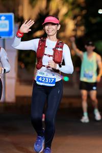 BIB: 42317
                            <button type="button" onclick="openModal(15878860)" class="btn btn-primary btn-sm float-right btn-popup" data-toggle="modal" data-target=".modal-high-quality">
                        <i class="fas fa-shopping-cart"></i> Add to Cart
                    </button>
                                            <button type="button" onclick="isThisMe(15878860, true)" class="btn btn-success btn-sm float-right btn-popup btn-isme hidden" data-toggle="tooltip" data-placement="bottom" title="นี่คือรูปของคุณใช่ไหม คลิกที่นี่เพื่อเอาเข้าอัลบั้ม">
                        <i class="fas fa-plus"></i> Add to album
                    </button>
                    <button type="button" onclick="isThisMe(15878860, false)" class="btn btn-warning btn-sm float-right btn-popup btn-isnotme hidden">
                        <i class="fas fa-ban"></i> Remove from album
                    </button>