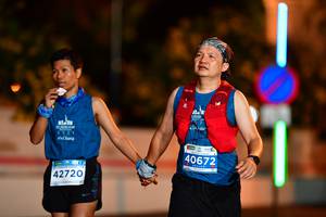 BIB: 120, 40672, 42720
                            <button type="button" onclick="openModal(15086893)" class="btn btn-primary btn-sm float-right btn-popup" data-toggle="modal" data-target=".modal-high-quality">
                        <i class="fas fa-shopping-cart"></i> Add to Cart
                    </button>
                                            <button type="button" onclick="isThisMe(15086893, true)" class="btn btn-success btn-sm float-right btn-popup btn-isme hidden" data-toggle="tooltip" data-placement="bottom" title="นี่คือรูปของคุณใช่ไหม คลิกที่นี่เพื่อเอาเข้าอัลบั้ม">
                        <i class="fas fa-plus"></i> Add to album
                    </button>
                    <button type="button" onclick="isThisMe(15086893, false)" class="btn btn-warning btn-sm float-right btn-popup btn-isnotme hidden">
                        <i class="fas fa-ban"></i> Remove from album
                    </button>