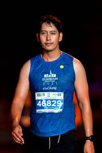 BIB: 42195, 46829
                            <button type="button" onclick="openModal(15586354)" class="btn btn-primary btn-sm float-right btn-popup" data-toggle="modal" data-target=".modal-high-quality">
                        <i class="fas fa-shopping-cart"></i> Add to Cart
                    </button>
                                            <button type="button" onclick="isThisMe(15586354, true)" class="btn btn-success btn-sm float-right btn-popup btn-isme hidden" data-toggle="tooltip" data-placement="bottom" title="นี่คือรูปของคุณใช่ไหม คลิกที่นี่เพื่อเอาเข้าอัลบั้ม">
                        <i class="fas fa-plus"></i> Add to album
                    </button>
                    <button type="button" onclick="isThisMe(15586354, false)" class="btn btn-warning btn-sm float-right btn-popup btn-isnotme hidden">
                        <i class="fas fa-ban"></i> Remove from album
                    </button>