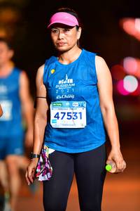 BIB: 47531, 1100
                            <button type="button" onclick="openModal(14005628)" class="btn btn-primary btn-sm float-right btn-popup" data-toggle="modal" data-target=".modal-high-quality">
                        <i class="fas fa-shopping-cart"></i> Add to Cart
                    </button>
                                            <button type="button" onclick="isThisMe(14005628, true)" class="btn btn-success btn-sm float-right btn-popup btn-isme hidden" data-toggle="tooltip" data-placement="bottom" title="นี่คือรูปของคุณใช่ไหม คลิกที่นี่เพื่อเอาเข้าอัลบั้ม">
                        <i class="fas fa-plus"></i> Add to album
                    </button>
                    <button type="button" onclick="isThisMe(14005628, false)" class="btn btn-warning btn-sm float-right btn-popup btn-isnotme hidden">
                        <i class="fas fa-ban"></i> Remove from album
                    </button>