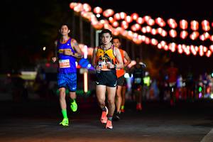 BIB: 22384
                            <button type="button" onclick="openModal(14798028)" class="btn btn-primary btn-sm float-right btn-popup" data-toggle="modal" data-target=".modal-high-quality">
                        <i class="fas fa-shopping-cart"></i> Add to Cart
                    </button>
                                            <button type="button" onclick="isThisMe(14798028, true)" class="btn btn-success btn-sm float-right btn-popup btn-isme hidden" data-toggle="tooltip" data-placement="bottom" title="นี่คือรูปของคุณใช่ไหม คลิกที่นี่เพื่อเอาเข้าอัลบั้ม">
                        <i class="fas fa-plus"></i> Add to album
                    </button>
                    <button type="button" onclick="isThisMe(14798028, false)" class="btn btn-warning btn-sm float-right btn-popup btn-isnotme hidden">
                        <i class="fas fa-ban"></i> Remove from album
                    </button>