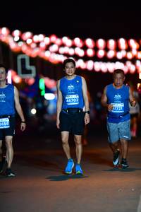 BIB: 46702, 31721, 5658
                            <button type="button" onclick="openModal(15248662)" class="btn btn-primary btn-sm float-right btn-popup" data-toggle="modal" data-target=".modal-high-quality">
                        <i class="fas fa-shopping-cart"></i> Add to Cart
                    </button>
                                            <button type="button" onclick="isThisMe(15248662, true)" class="btn btn-success btn-sm float-right btn-popup btn-isme hidden" data-toggle="tooltip" data-placement="bottom" title="นี่คือรูปของคุณใช่ไหม คลิกที่นี่เพื่อเอาเข้าอัลบั้ม">
                        <i class="fas fa-plus"></i> Add to album
                    </button>
                    <button type="button" onclick="isThisMe(15248662, false)" class="btn btn-warning btn-sm float-right btn-popup btn-isnotme hidden">
                        <i class="fas fa-ban"></i> Remove from album
                    </button>