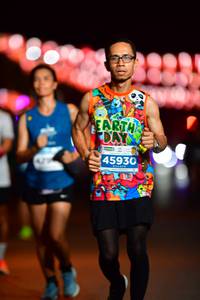 BIB: 45930
                            <button type="button" onclick="openModal(13871818)" class="btn btn-primary btn-sm float-right btn-popup" data-toggle="modal" data-target=".modal-high-quality">
                        <i class="fas fa-shopping-cart"></i> Add to Cart
                    </button>
                                            <button type="button" onclick="isThisMe(13871818, true)" class="btn btn-success btn-sm float-right btn-popup btn-isme hidden" data-toggle="tooltip" data-placement="bottom" title="นี่คือรูปของคุณใช่ไหม คลิกที่นี่เพื่อเอาเข้าอัลบั้ม">
                        <i class="fas fa-plus"></i> Add to album
                    </button>
                    <button type="button" onclick="isThisMe(13871818, false)" class="btn btn-warning btn-sm float-right btn-popup btn-isnotme hidden">
                        <i class="fas fa-ban"></i> Remove from album
                    </button>
