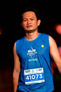 BIB: 42195, 41073
                            <button type="button" onclick="openModal(15587358)" class="btn btn-primary btn-sm float-right btn-popup" data-toggle="modal" data-target=".modal-high-quality">
                        <i class="fas fa-shopping-cart"></i> Add to Cart
                    </button>
                                            <button type="button" onclick="isThisMe(15587358, true)" class="btn btn-success btn-sm float-right btn-popup btn-isme hidden" data-toggle="tooltip" data-placement="bottom" title="นี่คือรูปของคุณใช่ไหม คลิกที่นี่เพื่อเอาเข้าอัลบั้ม">
                        <i class="fas fa-plus"></i> Add to album
                    </button>
                    <button type="button" onclick="isThisMe(15587358, false)" class="btn btn-warning btn-sm float-right btn-popup btn-isnotme hidden">
                        <i class="fas fa-ban"></i> Remove from album
                    </button>