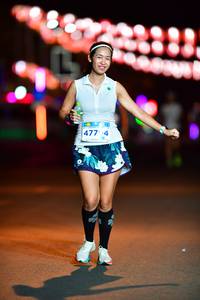 BIB: 477
                            <button type="button" onclick="openModal(15082588)" class="btn btn-primary btn-sm float-right btn-popup" data-toggle="modal" data-target=".modal-high-quality">
                        <i class="fas fa-shopping-cart"></i> Add to Cart
                    </button>
                                            <button type="button" onclick="isThisMe(15082588, true)" class="btn btn-success btn-sm float-right btn-popup btn-isme hidden" data-toggle="tooltip" data-placement="bottom" title="นี่คือรูปของคุณใช่ไหม คลิกที่นี่เพื่อเอาเข้าอัลบั้ม">
                        <i class="fas fa-plus"></i> Add to album
                    </button>
                    <button type="button" onclick="isThisMe(15082588, false)" class="btn btn-warning btn-sm float-right btn-popup btn-isnotme hidden">
                        <i class="fas fa-ban"></i> Remove from album
                    </button>