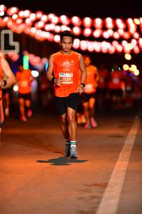 BIB: 1125
                            <button type="button" onclick="openModal(14838021)" class="btn btn-primary btn-sm float-right btn-popup" data-toggle="modal" data-target=".modal-high-quality">
                        <i class="fas fa-shopping-cart"></i> Add to Cart
                    </button>
                                            <button type="button" onclick="isThisMe(14838021, true)" class="btn btn-success btn-sm float-right btn-popup btn-isme hidden" data-toggle="tooltip" data-placement="bottom" title="นี่คือรูปของคุณใช่ไหม คลิกที่นี่เพื่อเอาเข้าอัลบั้ม">
                        <i class="fas fa-plus"></i> Add to album
                    </button>
                    <button type="button" onclick="isThisMe(14838021, false)" class="btn btn-warning btn-sm float-right btn-popup btn-isnotme hidden">
                        <i class="fas fa-ban"></i> Remove from album
                    </button>