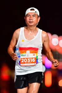 BIB: 20316
                            <button type="button" onclick="openModal(15312536)" class="btn btn-primary btn-sm float-right btn-popup" data-toggle="modal" data-target=".modal-high-quality">
                        <i class="fas fa-shopping-cart"></i> Add to Cart
                    </button>
                                            <button type="button" onclick="isThisMe(15312536, true)" class="btn btn-success btn-sm float-right btn-popup btn-isme hidden" data-toggle="tooltip" data-placement="bottom" title="นี่คือรูปของคุณใช่ไหม คลิกที่นี่เพื่อเอาเข้าอัลบั้ม">
                        <i class="fas fa-plus"></i> Add to album
                    </button>
                    <button type="button" onclick="isThisMe(15312536, false)" class="btn btn-warning btn-sm float-right btn-popup btn-isnotme hidden">
                        <i class="fas fa-ban"></i> Remove from album
                    </button>