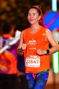 BIB: 2021, 22847
                            <button type="button" onclick="openModal(15315972)" class="btn btn-primary btn-sm float-right btn-popup" data-toggle="modal" data-target=".modal-high-quality">
                        <i class="fas fa-shopping-cart"></i> Add to Cart
                    </button>
                                            <button type="button" onclick="isThisMe(15315972, true)" class="btn btn-success btn-sm float-right btn-popup btn-isme hidden" data-toggle="tooltip" data-placement="bottom" title="นี่คือรูปของคุณใช่ไหม คลิกที่นี่เพื่อเอาเข้าอัลบั้ม">
                        <i class="fas fa-plus"></i> Add to album
                    </button>
                    <button type="button" onclick="isThisMe(15315972, false)" class="btn btn-warning btn-sm float-right btn-popup btn-isnotme hidden">
                        <i class="fas fa-ban"></i> Remove from album
                    </button>