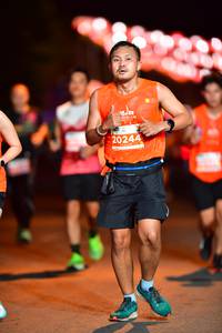 BIB: 20244
                            <button type="button" onclick="openModal(14805618)" class="btn btn-primary btn-sm float-right btn-popup" data-toggle="modal" data-target=".modal-high-quality">
                        <i class="fas fa-shopping-cart"></i> Add to Cart
                    </button>
                                            <button type="button" onclick="isThisMe(14805618, true)" class="btn btn-success btn-sm float-right btn-popup btn-isme hidden" data-toggle="tooltip" data-placement="bottom" title="นี่คือรูปของคุณใช่ไหม คลิกที่นี่เพื่อเอาเข้าอัลบั้ม">
                        <i class="fas fa-plus"></i> Add to album
                    </button>
                    <button type="button" onclick="isThisMe(14805618, false)" class="btn btn-warning btn-sm float-right btn-popup btn-isnotme hidden">
                        <i class="fas fa-ban"></i> Remove from album
                    </button>
