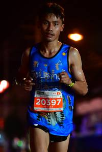 BIB: 20397
                            <button type="button" onclick="openModal(15309842)" class="btn btn-primary btn-sm float-right btn-popup" data-toggle="modal" data-target=".modal-high-quality">
                        <i class="fas fa-shopping-cart"></i> Add to Cart
                    </button>
                                            <button type="button" onclick="isThisMe(15309842, true)" class="btn btn-success btn-sm float-right btn-popup btn-isme hidden" data-toggle="tooltip" data-placement="bottom" title="นี่คือรูปของคุณใช่ไหม คลิกที่นี่เพื่อเอาเข้าอัลบั้ม">
                        <i class="fas fa-plus"></i> Add to album
                    </button>
                    <button type="button" onclick="isThisMe(15309842, false)" class="btn btn-warning btn-sm float-right btn-popup btn-isnotme hidden">
                        <i class="fas fa-ban"></i> Remove from album
                    </button>