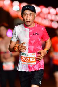 BIB: 20755
                            <button type="button" onclick="openModal(15313937)" class="btn btn-primary btn-sm float-right btn-popup" data-toggle="modal" data-target=".modal-high-quality">
                        <i class="fas fa-shopping-cart"></i> Add to Cart
                    </button>
                                            <button type="button" onclick="isThisMe(15313937, true)" class="btn btn-success btn-sm float-right btn-popup btn-isme hidden" data-toggle="tooltip" data-placement="bottom" title="นี่คือรูปของคุณใช่ไหม คลิกที่นี่เพื่อเอาเข้าอัลบั้ม">
                        <i class="fas fa-plus"></i> Add to album
                    </button>
                    <button type="button" onclick="isThisMe(15313937, false)" class="btn btn-warning btn-sm float-right btn-popup btn-isnotme hidden">
                        <i class="fas fa-ban"></i> Remove from album
                    </button>