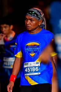BIB: 2021, 42195, 45186
                            <button type="button" onclick="openModal(15586784)" class="btn btn-primary btn-sm float-right btn-popup" data-toggle="modal" data-target=".modal-high-quality">
                        <i class="fas fa-shopping-cart"></i> Add to Cart
                    </button>
                                            <button type="button" onclick="isThisMe(15586784, true)" class="btn btn-success btn-sm float-right btn-popup btn-isme hidden" data-toggle="tooltip" data-placement="bottom" title="นี่คือรูปของคุณใช่ไหม คลิกที่นี่เพื่อเอาเข้าอัลบั้ม">
                        <i class="fas fa-plus"></i> Add to album
                    </button>
                    <button type="button" onclick="isThisMe(15586784, false)" class="btn btn-warning btn-sm float-right btn-popup btn-isnotme hidden">
                        <i class="fas fa-ban"></i> Remove from album
                    </button>