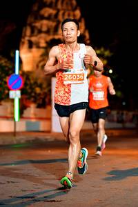 BIB: 26036
                            <button type="button" onclick="openModal(15607706)" class="btn btn-primary btn-sm float-right btn-popup" data-toggle="modal" data-target=".modal-high-quality">
                        <i class="fas fa-shopping-cart"></i> Add to Cart
                    </button>
                                            <button type="button" onclick="isThisMe(15607706, true)" class="btn btn-success btn-sm float-right btn-popup btn-isme hidden" data-toggle="tooltip" data-placement="bottom" title="นี่คือรูปของคุณใช่ไหม คลิกที่นี่เพื่อเอาเข้าอัลบั้ม">
                        <i class="fas fa-plus"></i> Add to album
                    </button>
                    <button type="button" onclick="isThisMe(15607706, false)" class="btn btn-warning btn-sm float-right btn-popup btn-isnotme hidden">
                        <i class="fas fa-ban"></i> Remove from album
                    </button>
