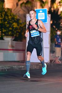 BIB: 45464
                            <button type="button" onclick="openModal(15604571)" class="btn btn-primary btn-sm float-right btn-popup" data-toggle="modal" data-target=".modal-high-quality">
                        <i class="fas fa-shopping-cart"></i> Add to Cart
                    </button>
                                            <button type="button" onclick="isThisMe(15604571, true)" class="btn btn-success btn-sm float-right btn-popup btn-isme hidden" data-toggle="tooltip" data-placement="bottom" title="นี่คือรูปของคุณใช่ไหม คลิกที่นี่เพื่อเอาเข้าอัลบั้ม">
                        <i class="fas fa-plus"></i> Add to album
                    </button>
                    <button type="button" onclick="isThisMe(15604571, false)" class="btn btn-warning btn-sm float-right btn-popup btn-isnotme hidden">
                        <i class="fas fa-ban"></i> Remove from album
                    </button>