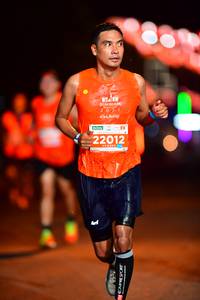 BIB: 202, 22012
                            <button type="button" onclick="openModal(14837023)" class="btn btn-primary btn-sm float-right btn-popup" data-toggle="modal" data-target=".modal-high-quality">
                        <i class="fas fa-shopping-cart"></i> Add to Cart
                    </button>
                                            <button type="button" onclick="isThisMe(14837023, true)" class="btn btn-success btn-sm float-right btn-popup btn-isme hidden" data-toggle="tooltip" data-placement="bottom" title="นี่คือรูปของคุณใช่ไหม คลิกที่นี่เพื่อเอาเข้าอัลบั้ม">
                        <i class="fas fa-plus"></i> Add to album
                    </button>
                    <button type="button" onclick="isThisMe(14837023, false)" class="btn btn-warning btn-sm float-right btn-popup btn-isnotme hidden">
                        <i class="fas fa-ban"></i> Remove from album
                    </button>