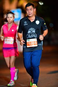 BIB: 28406, 73203
                            <button type="button" onclick="openModal(14814598)" class="btn btn-primary btn-sm float-right btn-popup" data-toggle="modal" data-target=".modal-high-quality">
                        <i class="fas fa-shopping-cart"></i> Add to Cart
                    </button>
                                            <button type="button" onclick="isThisMe(14814598, true)" class="btn btn-success btn-sm float-right btn-popup btn-isme hidden" data-toggle="tooltip" data-placement="bottom" title="นี่คือรูปของคุณใช่ไหม คลิกที่นี่เพื่อเอาเข้าอัลบั้ม">
                        <i class="fas fa-plus"></i> Add to album
                    </button>
                    <button type="button" onclick="isThisMe(14814598, false)" class="btn btn-warning btn-sm float-right btn-popup btn-isnotme hidden">
                        <i class="fas fa-ban"></i> Remove from album
                    </button>
