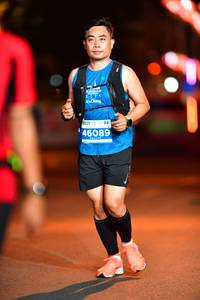 BIB: 2021, 46089
                            <button type="button" onclick="openModal(14511323)" class="btn btn-primary btn-sm float-right btn-popup" data-toggle="modal" data-target=".modal-high-quality">
                        <i class="fas fa-shopping-cart"></i> Add to Cart
                    </button>
                                            <button type="button" onclick="isThisMe(14511323, true)" class="btn btn-success btn-sm float-right btn-popup btn-isme hidden" data-toggle="tooltip" data-placement="bottom" title="นี่คือรูปของคุณใช่ไหม คลิกที่นี่เพื่อเอาเข้าอัลบั้ม">
                        <i class="fas fa-plus"></i> Add to album
                    </button>
                    <button type="button" onclick="isThisMe(14511323, false)" class="btn btn-warning btn-sm float-right btn-popup btn-isnotme hidden">
                        <i class="fas fa-ban"></i> Remove from album
                    </button>