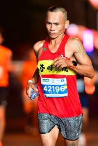 BIB: 42196
                            <button type="button" onclick="openModal(15316240)" class="btn btn-primary btn-sm float-right btn-popup" data-toggle="modal" data-target=".modal-high-quality">
                        <i class="fas fa-shopping-cart"></i> Add to Cart
                    </button>
                                            <button type="button" onclick="isThisMe(15316240, true)" class="btn btn-success btn-sm float-right btn-popup btn-isme hidden" data-toggle="tooltip" data-placement="bottom" title="นี่คือรูปของคุณใช่ไหม คลิกที่นี่เพื่อเอาเข้าอัลบั้ม">
                        <i class="fas fa-plus"></i> Add to album
                    </button>
                    <button type="button" onclick="isThisMe(15316240, false)" class="btn btn-warning btn-sm float-right btn-popup btn-isnotme hidden">
                        <i class="fas fa-ban"></i> Remove from album
                    </button>