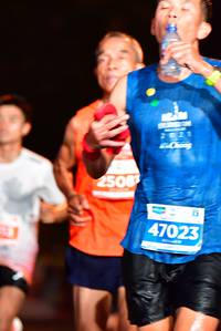 BIB: 2021, 2508, 47023
                            <button type="button" onclick="openModal(15310246)" class="btn btn-primary btn-sm float-right btn-popup" data-toggle="modal" data-target=".modal-high-quality">
                        <i class="fas fa-shopping-cart"></i> Add to Cart
                    </button>
                                            <button type="button" onclick="isThisMe(15310246, true)" class="btn btn-success btn-sm float-right btn-popup btn-isme hidden" data-toggle="tooltip" data-placement="bottom" title="นี่คือรูปของคุณใช่ไหม คลิกที่นี่เพื่อเอาเข้าอัลบั้ม">
                        <i class="fas fa-plus"></i> Add to album
                    </button>
                    <button type="button" onclick="isThisMe(15310246, false)" class="btn btn-warning btn-sm float-right btn-popup btn-isnotme hidden">
                        <i class="fas fa-ban"></i> Remove from album
                    </button>