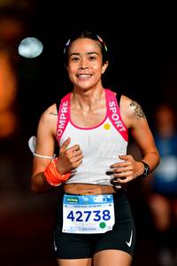 BIB: 42195, 42738
                            <button type="button" onclick="openModal(15587511)" class="btn btn-primary btn-sm float-right btn-popup" data-toggle="modal" data-target=".modal-high-quality">
                        <i class="fas fa-shopping-cart"></i> Add to Cart
                    </button>
                                            <button type="button" onclick="isThisMe(15587511, true)" class="btn btn-success btn-sm float-right btn-popup btn-isme hidden" data-toggle="tooltip" data-placement="bottom" title="นี่คือรูปของคุณใช่ไหม คลิกที่นี่เพื่อเอาเข้าอัลบั้ม">
                        <i class="fas fa-plus"></i> Add to album
                    </button>
                    <button type="button" onclick="isThisMe(15587511, false)" class="btn btn-warning btn-sm float-right btn-popup btn-isnotme hidden">
                        <i class="fas fa-ban"></i> Remove from album
                    </button>
