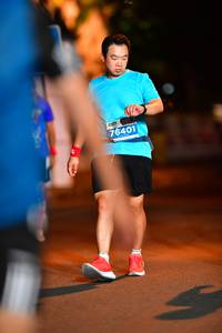 BIB: 76401
                            <button type="button" onclick="openModal(15085160)" class="btn btn-primary btn-sm float-right btn-popup" data-toggle="modal" data-target=".modal-high-quality">
                        <i class="fas fa-shopping-cart"></i> Add to Cart
                    </button>
                                            <button type="button" onclick="isThisMe(15085160, true)" class="btn btn-success btn-sm float-right btn-popup btn-isme hidden" data-toggle="tooltip" data-placement="bottom" title="นี่คือรูปของคุณใช่ไหม คลิกที่นี่เพื่อเอาเข้าอัลบั้ม">
                        <i class="fas fa-plus"></i> Add to album
                    </button>
                    <button type="button" onclick="isThisMe(15085160, false)" class="btn btn-warning btn-sm float-right btn-popup btn-isnotme hidden">
                        <i class="fas fa-ban"></i> Remove from album
                    </button>