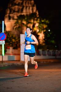 BIB: 72206
                            <button type="button" onclick="openModal(14813268)" class="btn btn-primary btn-sm float-right btn-popup" data-toggle="modal" data-target=".modal-high-quality">
                        <i class="fas fa-shopping-cart"></i> Add to Cart
                    </button>
                                            <button type="button" onclick="isThisMe(14813268, true)" class="btn btn-success btn-sm float-right btn-popup btn-isme hidden" data-toggle="tooltip" data-placement="bottom" title="นี่คือรูปของคุณใช่ไหม คลิกที่นี่เพื่อเอาเข้าอัลบั้ม">
                        <i class="fas fa-plus"></i> Add to album
                    </button>
                    <button type="button" onclick="isThisMe(14813268, false)" class="btn btn-warning btn-sm float-right btn-popup btn-isnotme hidden">
                        <i class="fas fa-ban"></i> Remove from album
                    </button>